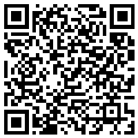 QR Code for bitcoin:bitcoin:bitcoin:bitcoin:bitcoin:38oYPaGusaoAp8Jmb43o7DufRF41JH6eno