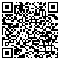 QR Code for bitcoin:bitcoin:bitcoin:bitcoin:bitcoin:38okkRxHXvU2dWPCgYoZVrcf3FDoFa9HMD
