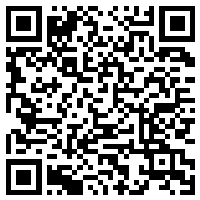 QR Code for bitcoin:bitcoin:bitcoin:bitcoin:bitcoin:38onnB9ktLRT3bArk7fPeQGrCDcjNNajVp