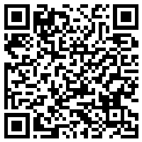 QR Code for bitcoin:bitcoin:bitcoin:bitcoin:bitcoin:38osdfiNeugTjCUHBjuYhS4bDaPZpeEj46