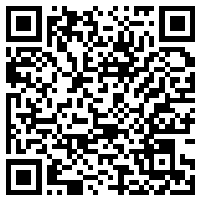 QR Code for bitcoin:bitcoin:bitcoin:bitcoin:bitcoin:38otMnUXo7Dpsa4ZQjQicoFDwZ7oF6CtCp
