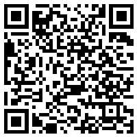 QR Code for bitcoin:bitcoin:bitcoin:bitcoin:bitcoin:38oxjFCCCbBMAvrNP5zh9x2hTL5o4gH4px