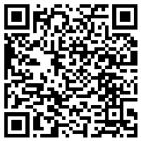 QR Code for bitcoin:bitcoin:bitcoin:bitcoin:bitcoin:38p5S4VRzbpuqDnTfrPm56eUgTxt4f36HC