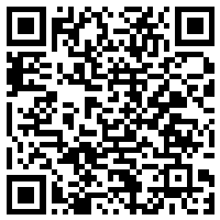 QR Code for bitcoin:bitcoin:bitcoin:bitcoin:bitcoin:38p9EmATBpPyToKyGhoax4sTnrzwge5Y7i