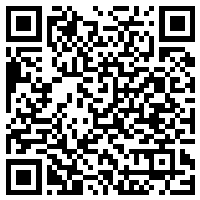 QR Code for bitcoin:bitcoin:bitcoin:bitcoin:bitcoin:38pA753wcKbEgh2NBZb9fjhe8a9v8EhkyL