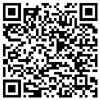 QR Code for bitcoin:bitcoin:bitcoin:bitcoin:bitcoin:38pDyLdSSA6pAxzr8rym898LDkdGiSn8tp