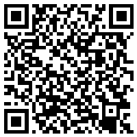 QR Code for bitcoin:bitcoin:bitcoin:bitcoin:bitcoin:38pEdZDEZ76QDM4XmwqEALd9TCDNSpVVe3