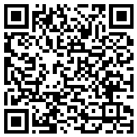 QR Code for bitcoin:bitcoin:bitcoin:bitcoin:bitcoin:38pM1aEFB8f8qYJkwiYVCrmdR5eyrCodWD