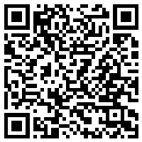 QR Code for bitcoin:bitcoin:bitcoin:bitcoin:bitcoin:38pRQGoJtuWL6AsQYd1aS9CS4SLTsuacLE
