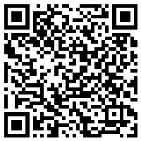 QR Code for bitcoin:bitcoin:bitcoin:bitcoin:bitcoin:38pSpAYaxSopdfhotdrKs2NDiT73e4YYJn