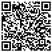 QR Code for bitcoin:bitcoin:bitcoin:bitcoin:bitcoin:38pWeFmQ3NLtyujmysSmo6S31SDcjRLAn4