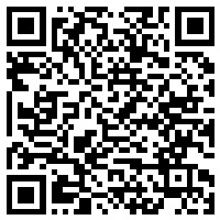 QR Code for bitcoin:bitcoin:bitcoin:bitcoin:bitcoin:38pXCpmLAstkPxDGCHBrHCBo9Gb5vvnCvG