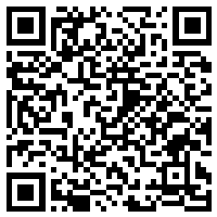 QR Code for bitcoin:bitcoin:bitcoin:bitcoin:bitcoin:38pY6Cyrjvik8VzcSjdBmaoP6fA8QTHbXM