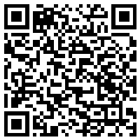 QR Code for bitcoin:bitcoin:bitcoin:bitcoin:bitcoin:38pYEx8SYbD6uiBGHF15MVviCLHjCBM4eU