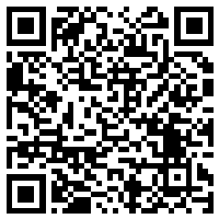 QR Code for bitcoin:bitcoin:bitcoin:bitcoin:bitcoin:38pYSAtvYbt1ESgset4qnu7iyvFMDHoYDC