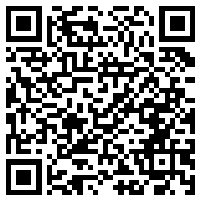 QR Code for bitcoin:bitcoin:bitcoin:bitcoin:bitcoin:38pZk84oZWso7UUm7N19DoBDZcsvP2Y9GN
