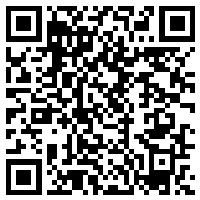 QR Code for bitcoin:bitcoin:bitcoin:bitcoin:bitcoin:38pbPVLnXf1TBPQUcuvNheNpvUP8RsFDKu