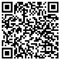 QR Code for bitcoin:bitcoin:bitcoin:bitcoin:bitcoin:38pcf2ACLfCQQ27egJcCZ4cQc3P8AH2V2Z