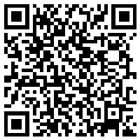 QR Code for bitcoin:bitcoin:bitcoin:bitcoin:bitcoin:38phbmxU5DmemvCaeaDoQUet6kPT1tmHTP