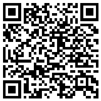 QR Code for bitcoin:bitcoin:bitcoin:bitcoin:bitcoin:38phccdkF9d76jJ6Ukq2VL3cw2cjUNGpn6