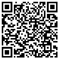 QR Code for bitcoin:bitcoin:bitcoin:bitcoin:bitcoin:38puNe3WMguKMaavayXV3L8t6sAt7DjSXq