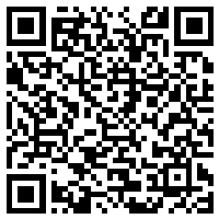 QR Code for bitcoin:bitcoin:bitcoin:bitcoin:bitcoin:38pwqCBw9keah3JJd5vvpWkQqQpEwwaCWC