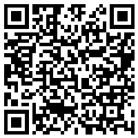 QR Code for bitcoin:bitcoin:bitcoin:bitcoin:bitcoin:38pyBdNB88jS9WWtdQREMUpA5Sue8vWMfe
