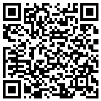 QR Code for bitcoin:bitcoin:bitcoin:bitcoin:bitcoin:38pyaKz8ixWDzbHM8DFD2Ej4cRKCcacvh6