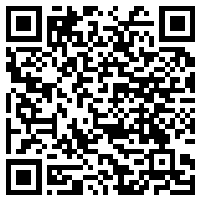 QR Code for bitcoin:bitcoin:bitcoin:bitcoin:bitcoin:38q1H7qRaCv7CWJSYB2WwvZLdf8EKGYZaQ