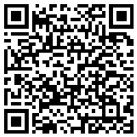 QR Code for bitcoin:bitcoin:bitcoin:bitcoin:bitcoin:38q2LSdS4DGVHcmcGVYiwrpba1rs5XGWGS