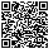 QR Code for bitcoin:bitcoin:bitcoin:bitcoin:bitcoin:38q2yjjAL6bDGehu8eKfFujs9tysPCs46r
