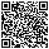 QR Code for bitcoin:bitcoin:bitcoin:bitcoin:bitcoin:38qJ3kKYXcb3pKo4VzekNxGFPCSp8pgana