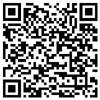QR Code for bitcoin:bitcoin:bitcoin:bitcoin:bitcoin:38qJR8UTyawDFN2KHTMNuRnKmK3JnZJft8
