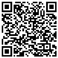 QR Code for bitcoin:bitcoin:bitcoin:bitcoin:bitcoin:38qVN5XPrVBb6t3sLZ9VCFzeCfCuTGQa51