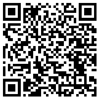 QR Code for bitcoin:bitcoin:bitcoin:bitcoin:bitcoin:38qWrCeRWZyuWSNvdF65LKbKTYpnKbpsuS