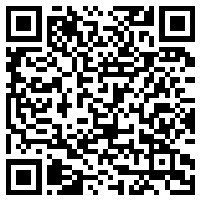 QR Code for bitcoin:bitcoin:bitcoin:bitcoin:bitcoin:38qZhs1KfTSqpkoJEEt8DZqBAC24rPCdMv