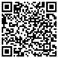 QR Code for bitcoin:bitcoin:bitcoin:bitcoin:bitcoin:38qaMAJWhJ5DBDzstEHmbncCHRzZWeJaML
