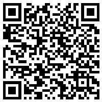 QR Code for bitcoin:bitcoin:bitcoin:bitcoin:bitcoin:38qcxJbbY9V13mEj8XNrfCSaZf2FEkMx2C