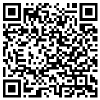 QR Code for bitcoin:bitcoin:bitcoin:bitcoin:bitcoin:38qrV3PzsKMA8gAaL3BRfvtBcAwMMejuXx