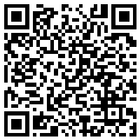QR Code for bitcoin:bitcoin:bitcoin:bitcoin:bitcoin:38qroxPACBhVnLEtNeCK8vbTXspNyD3ZeM