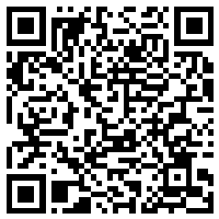 QR Code for bitcoin:bitcoin:bitcoin:bitcoin:bitcoin:38r1P7TYoexj8wh2FXw6g41vTC4SPMsndp