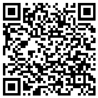 QR Code for bitcoin:bitcoin:bitcoin:bitcoin:bitcoin:38r93ZHo9pc4vHTJG3hrf7mrdWaErooCW8
