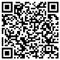 QR Code for bitcoin:bitcoin:bitcoin:bitcoin:bitcoin:38rBMPrCCYWEKXZkA1ryTU7TMyJBPLfTza