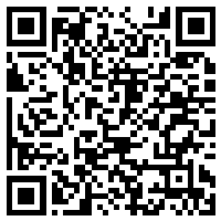 QR Code for bitcoin:bitcoin:bitcoin:bitcoin:bitcoin:38rFQLAx8wsYZLCzA5bDXQcyVSELENLRmu