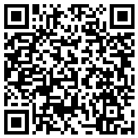QR Code for bitcoin:bitcoin:bitcoin:bitcoin:bitcoin:38rJDVH1LTdB2X8oV5WJAyfYxbLEvwJsK1