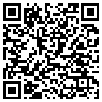 QR Code for bitcoin:bitcoin:bitcoin:bitcoin:bitcoin:38rMNTGdWHjiU6CdxAVAS1sBmXkRQZN9b7
