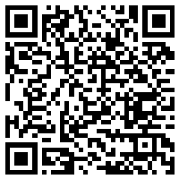 QR Code for bitcoin:bitcoin:bitcoin:bitcoin:bitcoin:38rNn34oSnMmmm2V4mL4exzYQHdkpE8dd1
