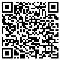 QR Code for bitcoin:bitcoin:bitcoin:bitcoin:bitcoin:38rPoDNFi3SpPRbHCvmCPPTsqsicD3Qv71