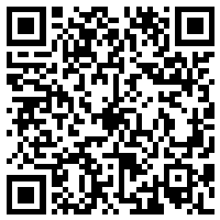 QR Code for bitcoin:bitcoin:bitcoin:bitcoin:bitcoin:38rSy8PNr9oQ5Z2FWzebfLZPyMMkXTFZuc