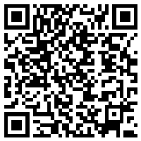 QR Code for bitcoin:bitcoin:bitcoin:bitcoin:bitcoin:38rVAXJs8Z4xuFFvTAB8prHC3ALRrkTC8w